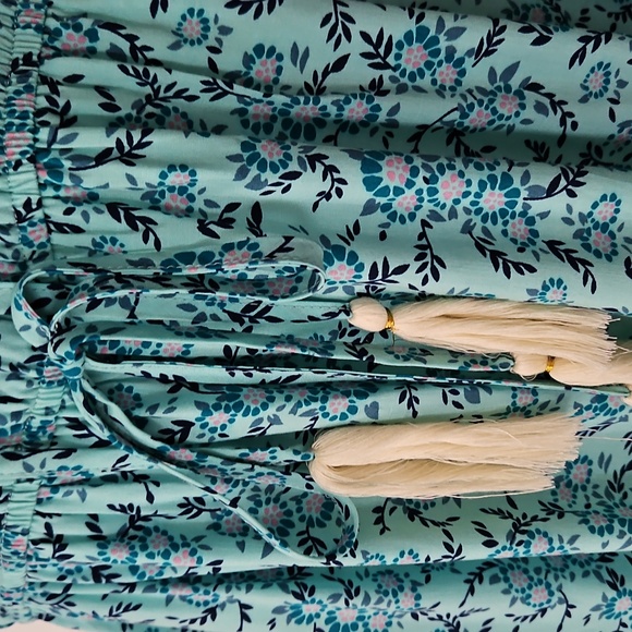 THML, Small - Picture 4 of 5